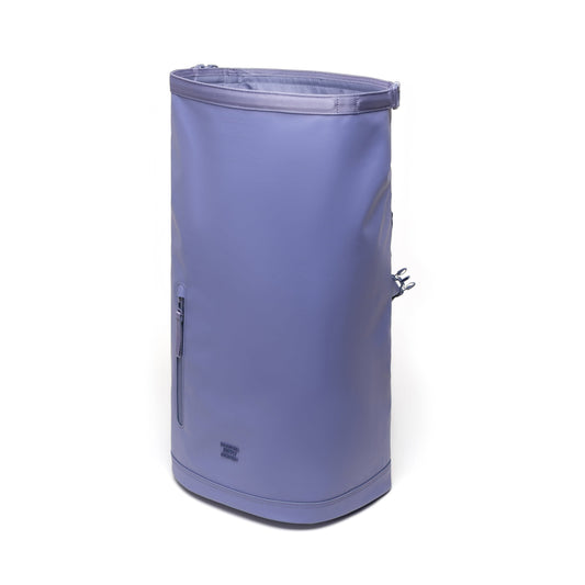 herschel Roll Top Backpack foto 2