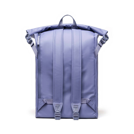 herschel backpack netherlands Retreat Navy reach items Herschel | backpacks Roll Top