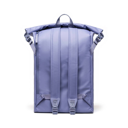 herschel Roll Top Backpack foto 4