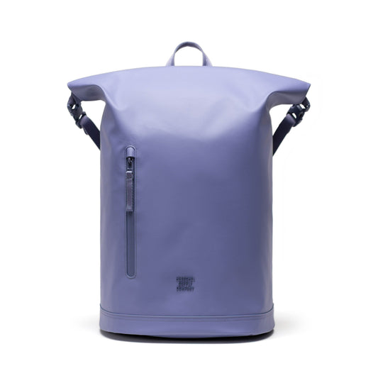 herschel Roll Top Backpack foto 1