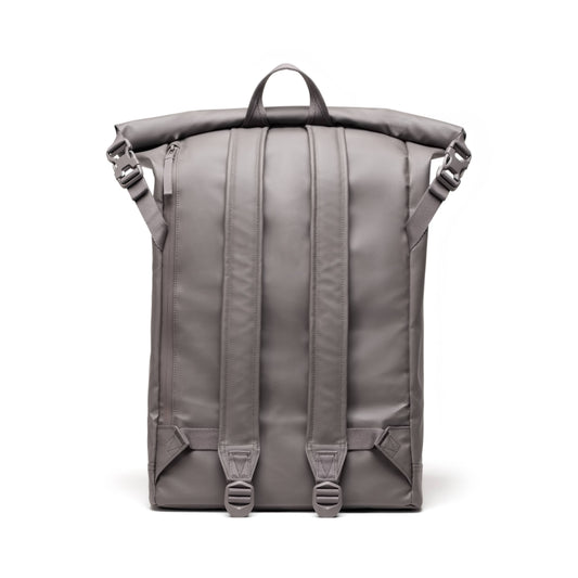 herschel Roll Top Backpack foto 4