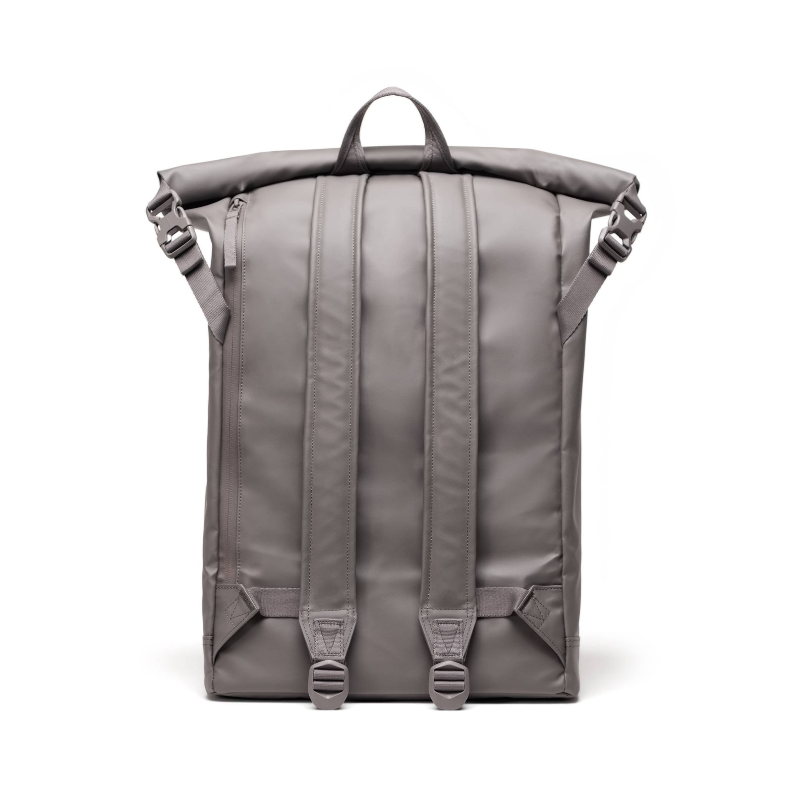 herschel zaini Roll Top Backpack
