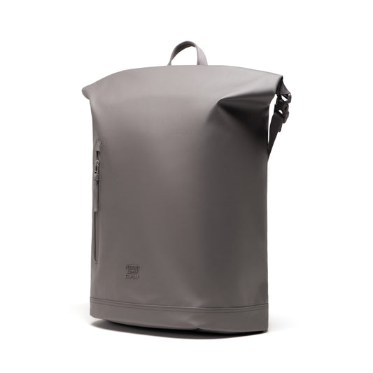 herschel Roll Top Backpack foto 3