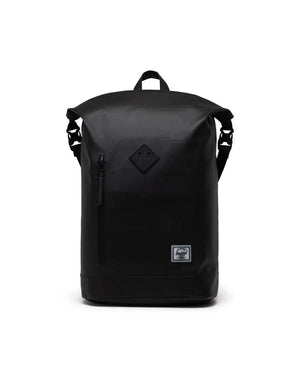 ROLL TOP BACKPACK