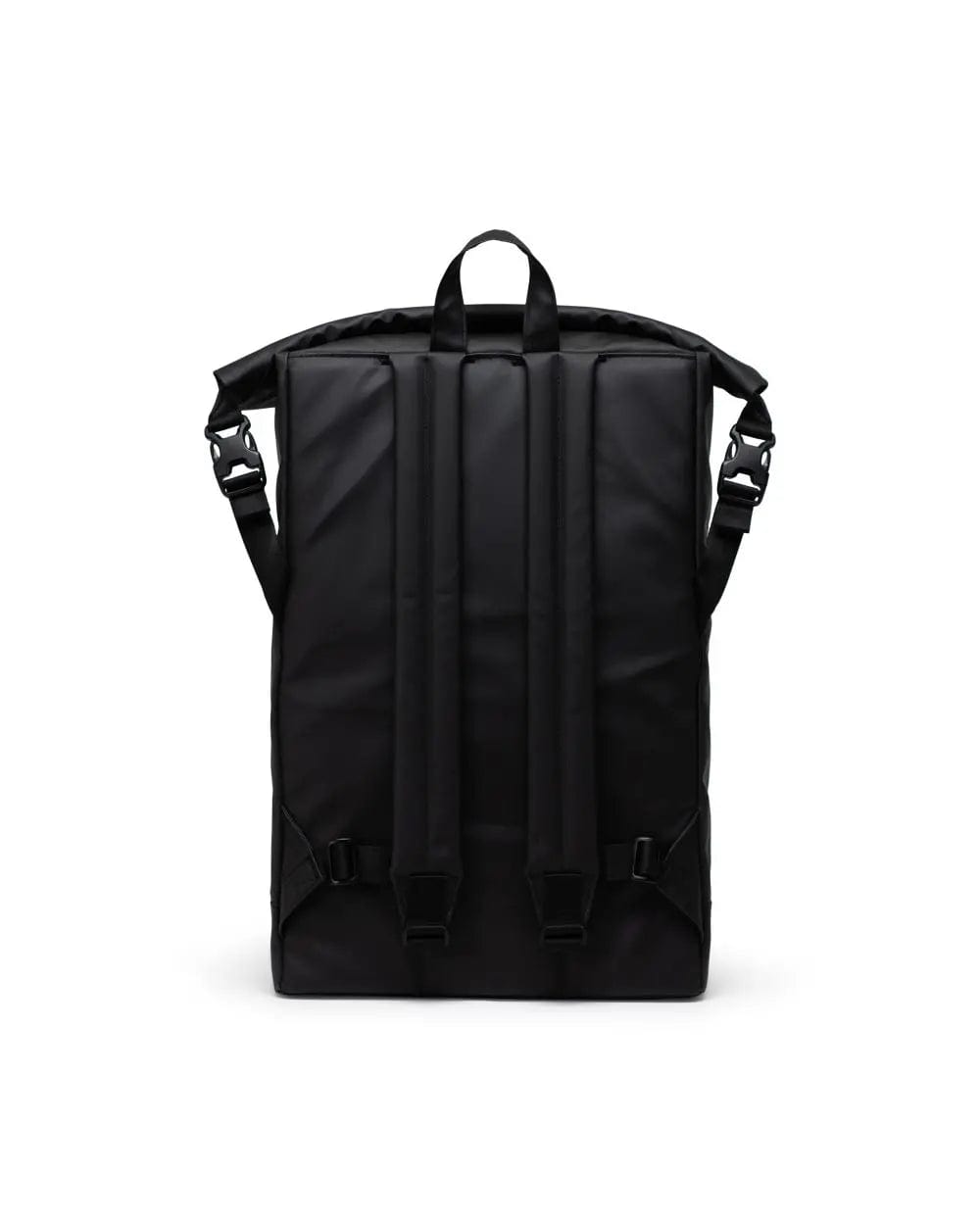 herschel zaini ROLL TOP BACKPACK