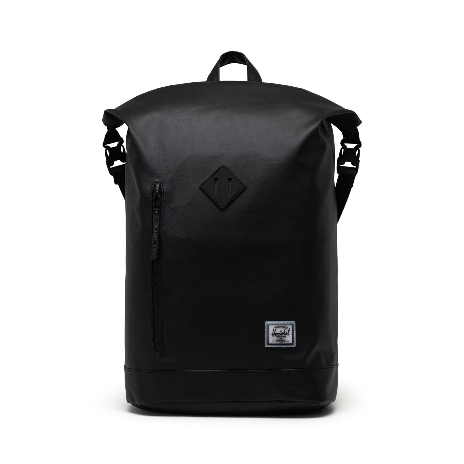 herschel zaini ROLL TOP BACKPACK
