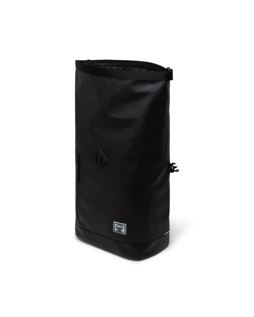 herschel zaini ROLL TOP BACKPACK