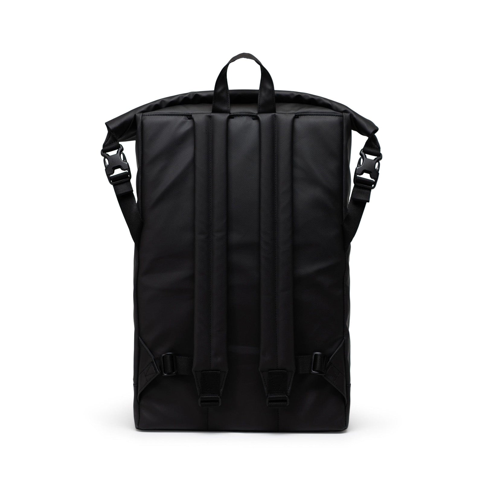 herschel zaini ROLL TOP BACKPACK