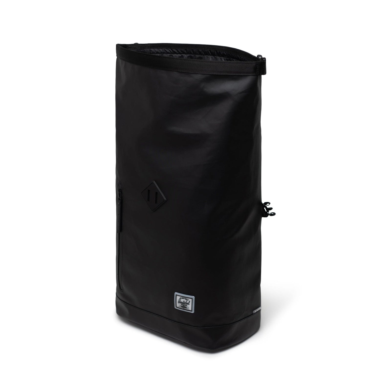 herschel zaini ROLL TOP BACKPACK