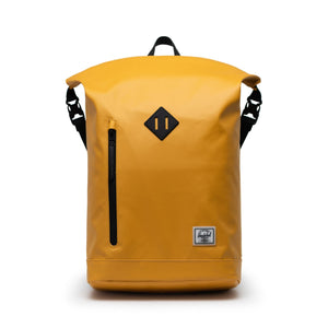 ROLL TOP BACKPACK