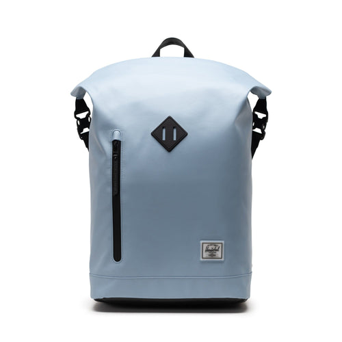 zaini herschel ROLL TOP BACKPACK