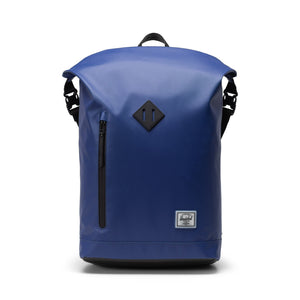 Herschel | backpacks Roll Top Backpack