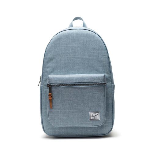 zaini herschel SETTLEMENT BACKPACK