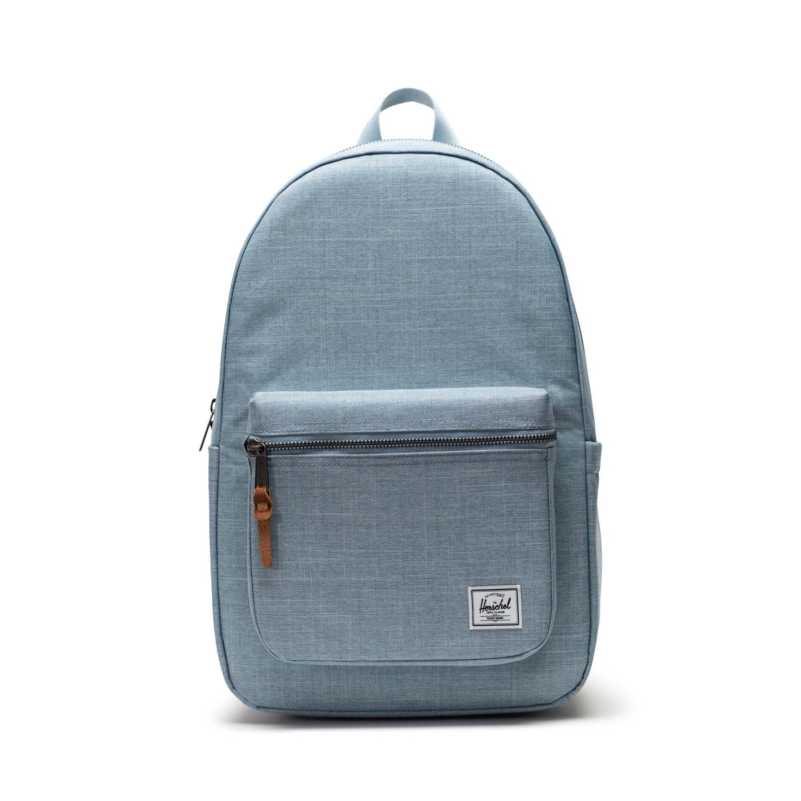 herschel zaini Settlement Backpack