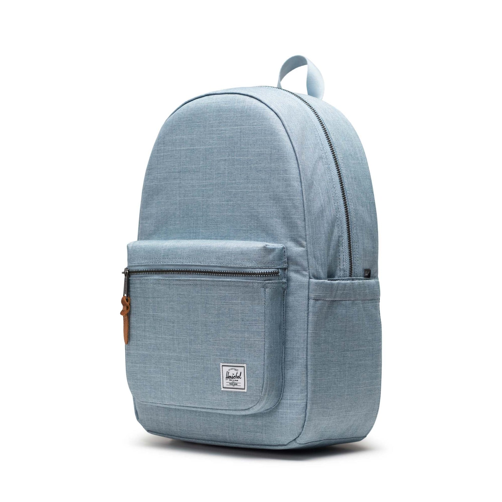 herschel zaini Settlement Backpack