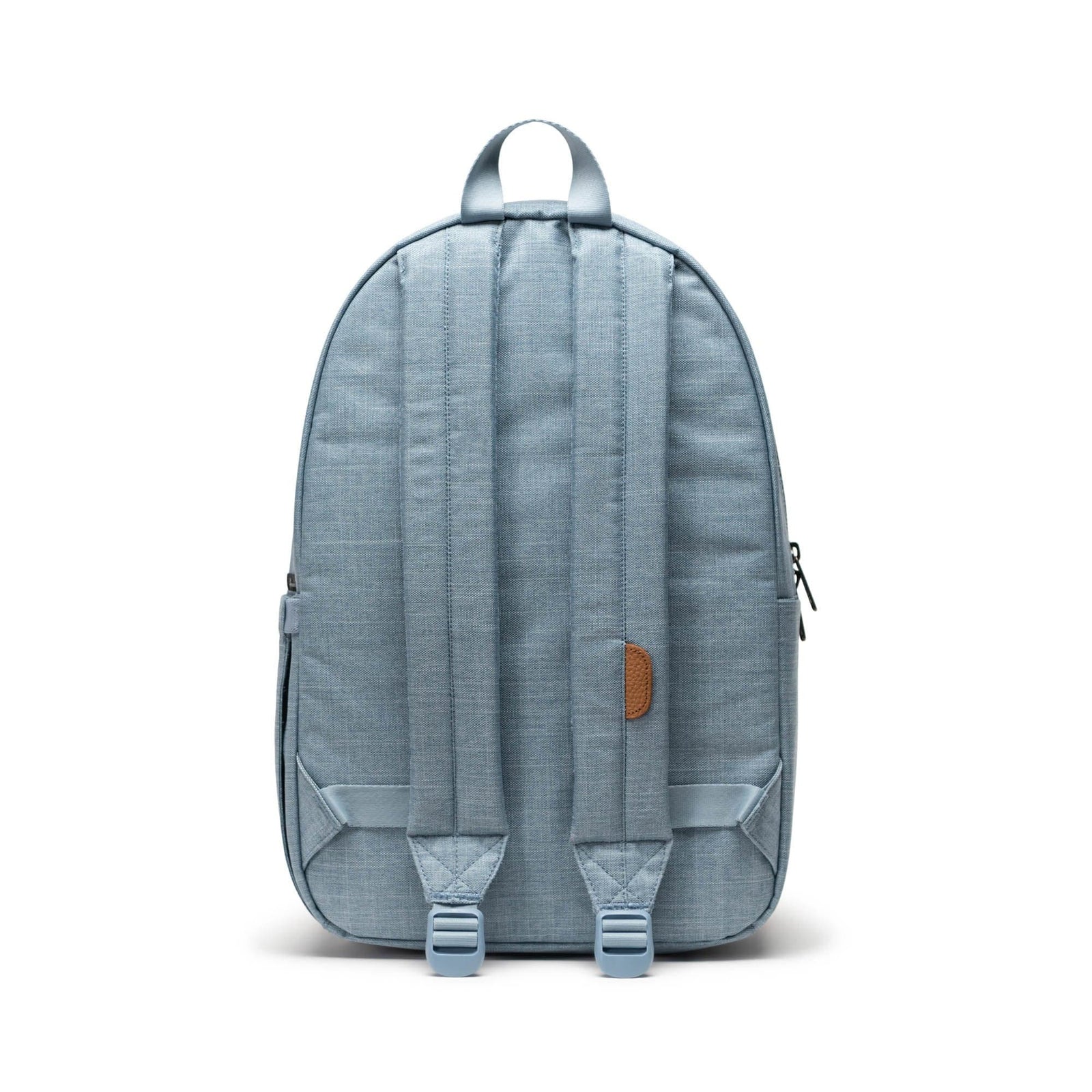 herschel zaini Settlement Backpack