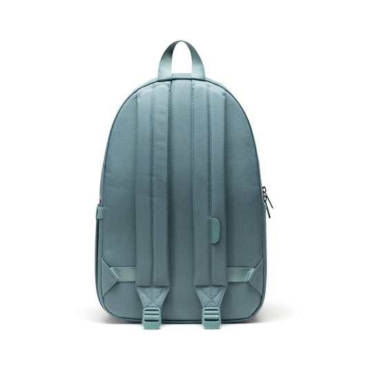 herschel Settlement Backpack foto 4