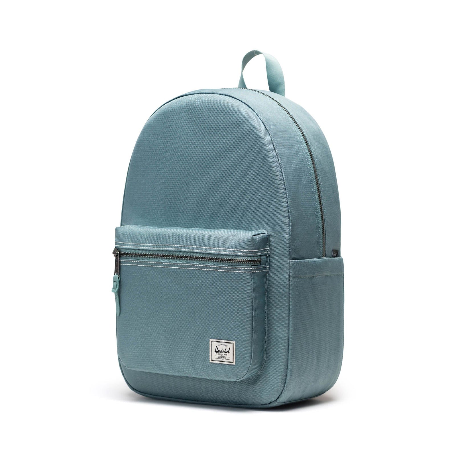 herschel zaini Settlement Backpack