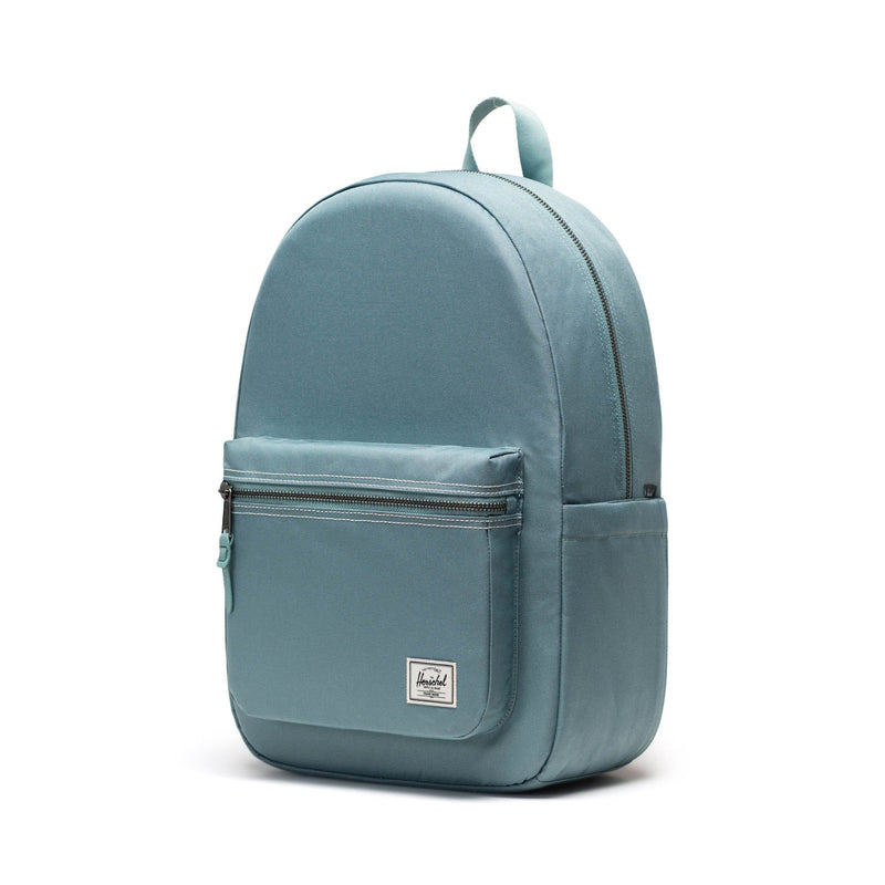 herschel zaini Settlement Backpack