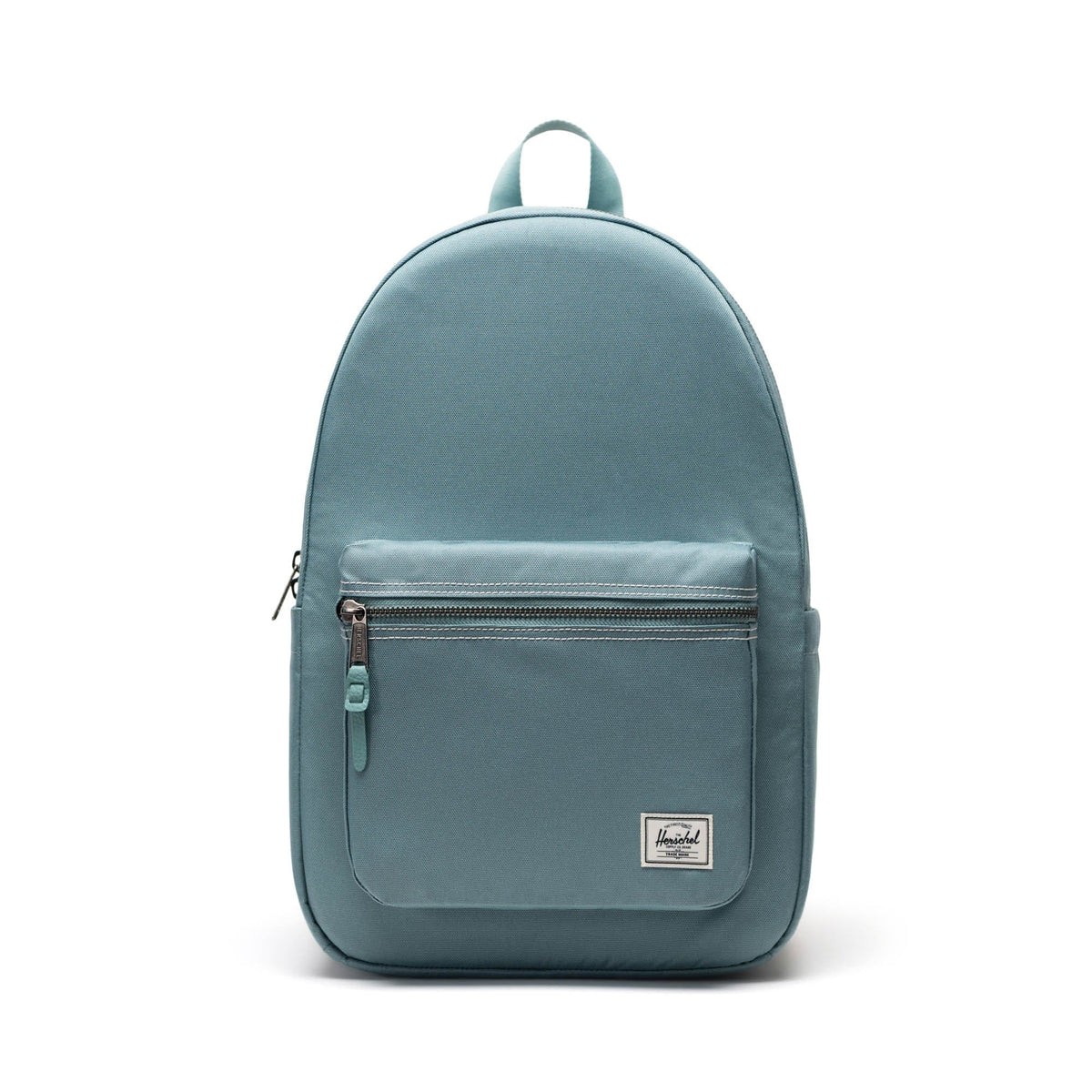 herschel zaini Settlement Backpack