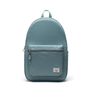 Settlement Backpack