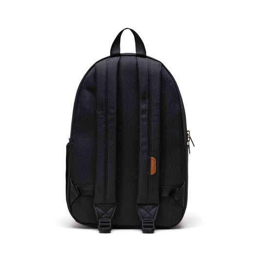 herschel SETTLEMENT BACKPACK foto 4