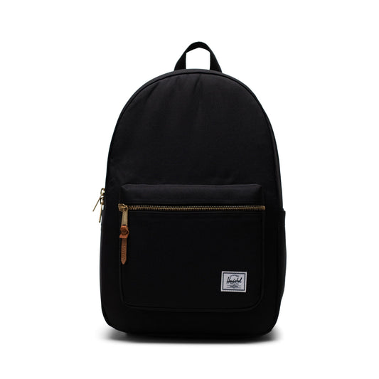 herschel SETTLEMENT BACKPACK foto 1