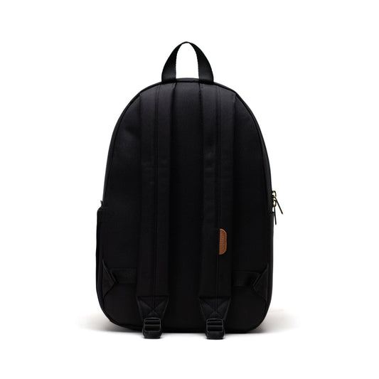 herschel SETTLEMENT BACKPACK foto 2