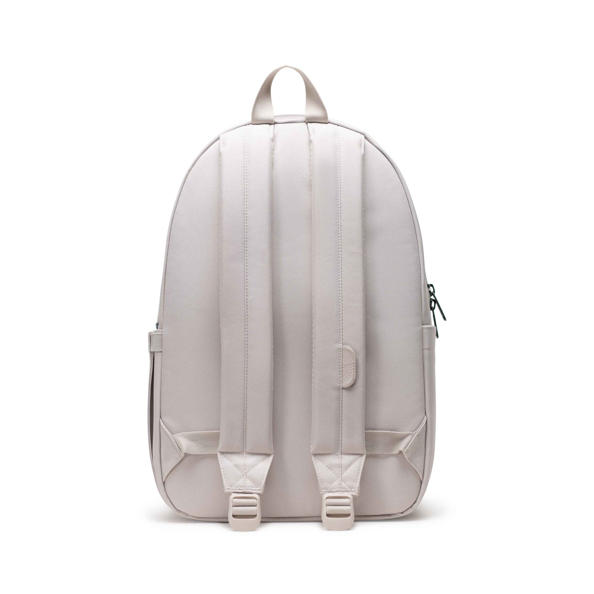 herschel zaini SETTLEMENT BACKPACK