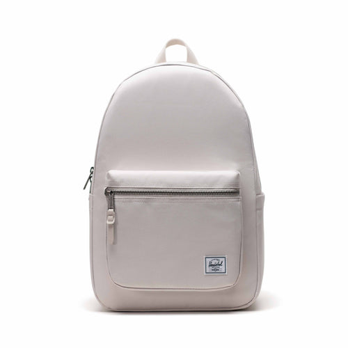 zaini herschel SETTLEMENT BACKPACK