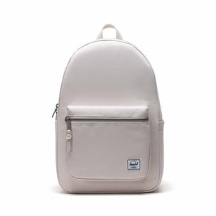 SETTLEMENT BACKPACK
