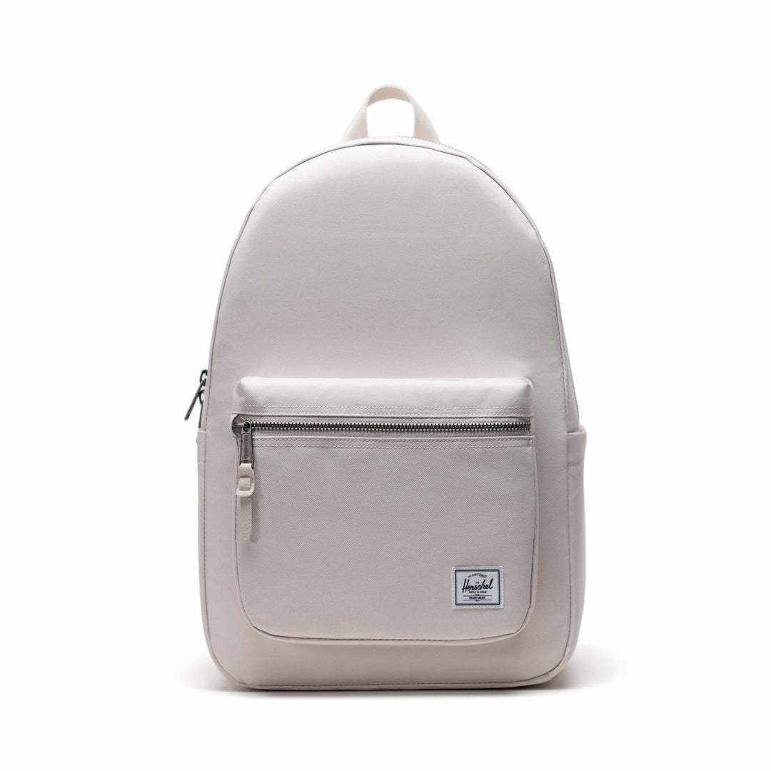 best laptop backpack in amazon Sellers: Best Backpacks Style:Allpa 28L - Del Dia icons_Upcycled Nylon Best Hiking Backpacks