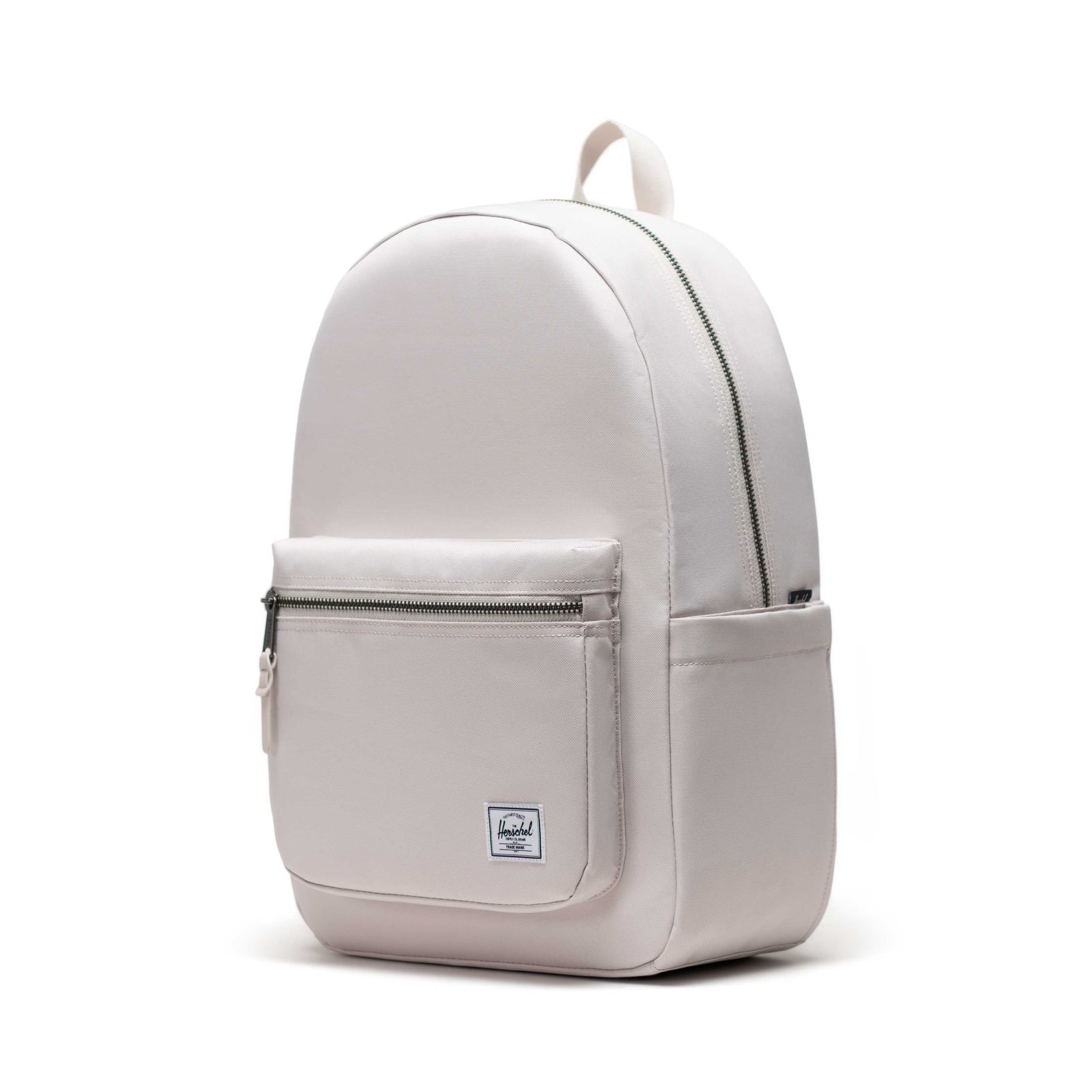 herschel zaini SETTLEMENT BACKPACK