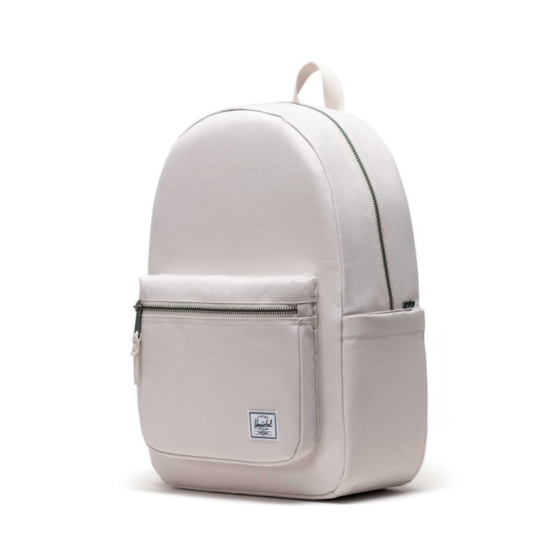 herschel zaini SETTLEMENT BACKPACK