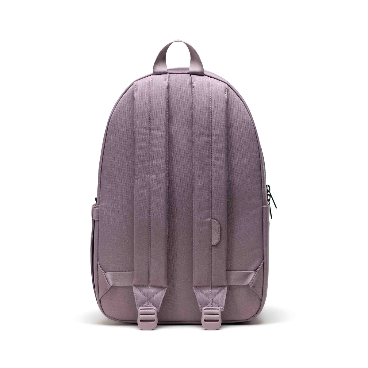 herschel zaini SETTLEMENT BACKPACK