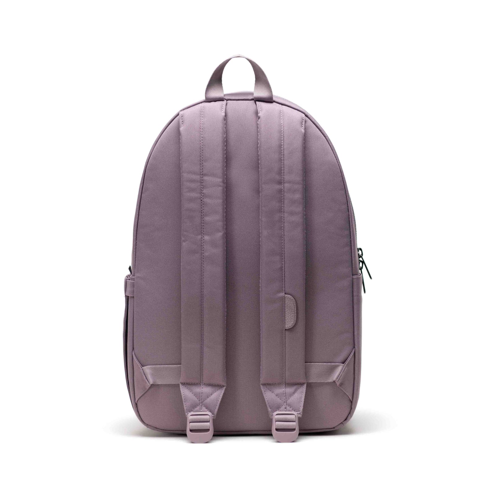 herschel zaini SETTLEMENT BACKPACK