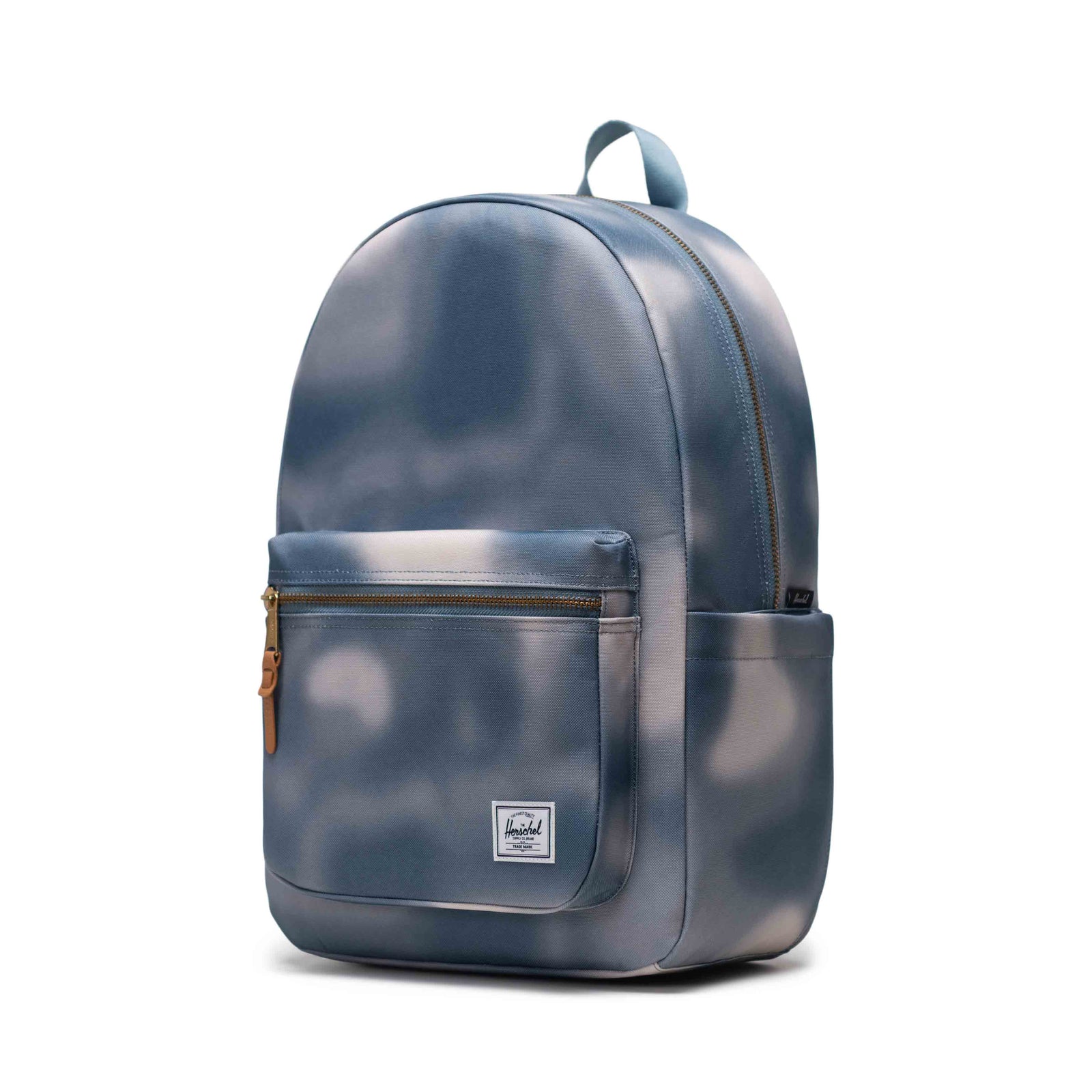 herschel zaini SETTLEMENT BACKPACK