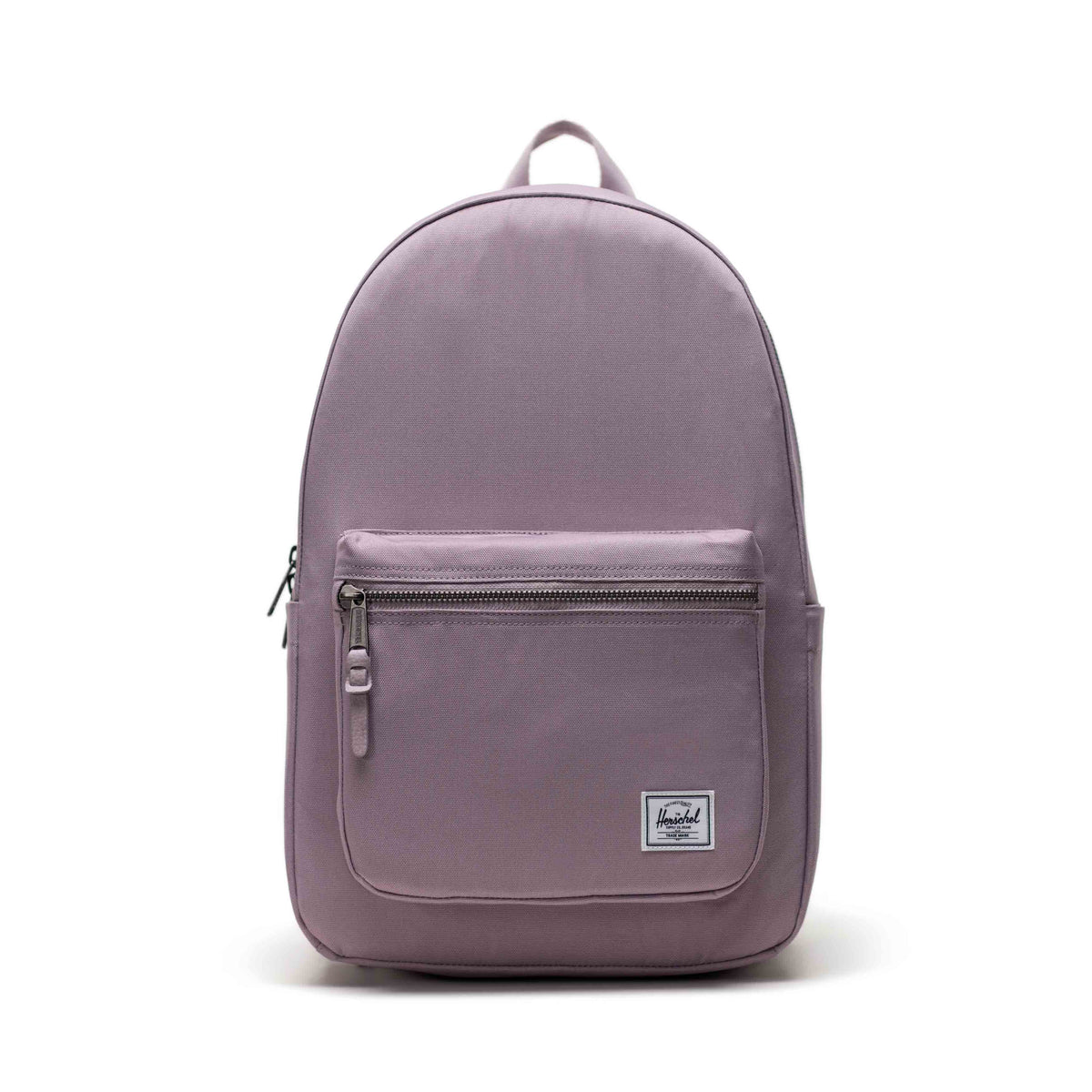 herschel zaini SETTLEMENT BACKPACK