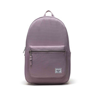 SETTLEMENT BACKPACK