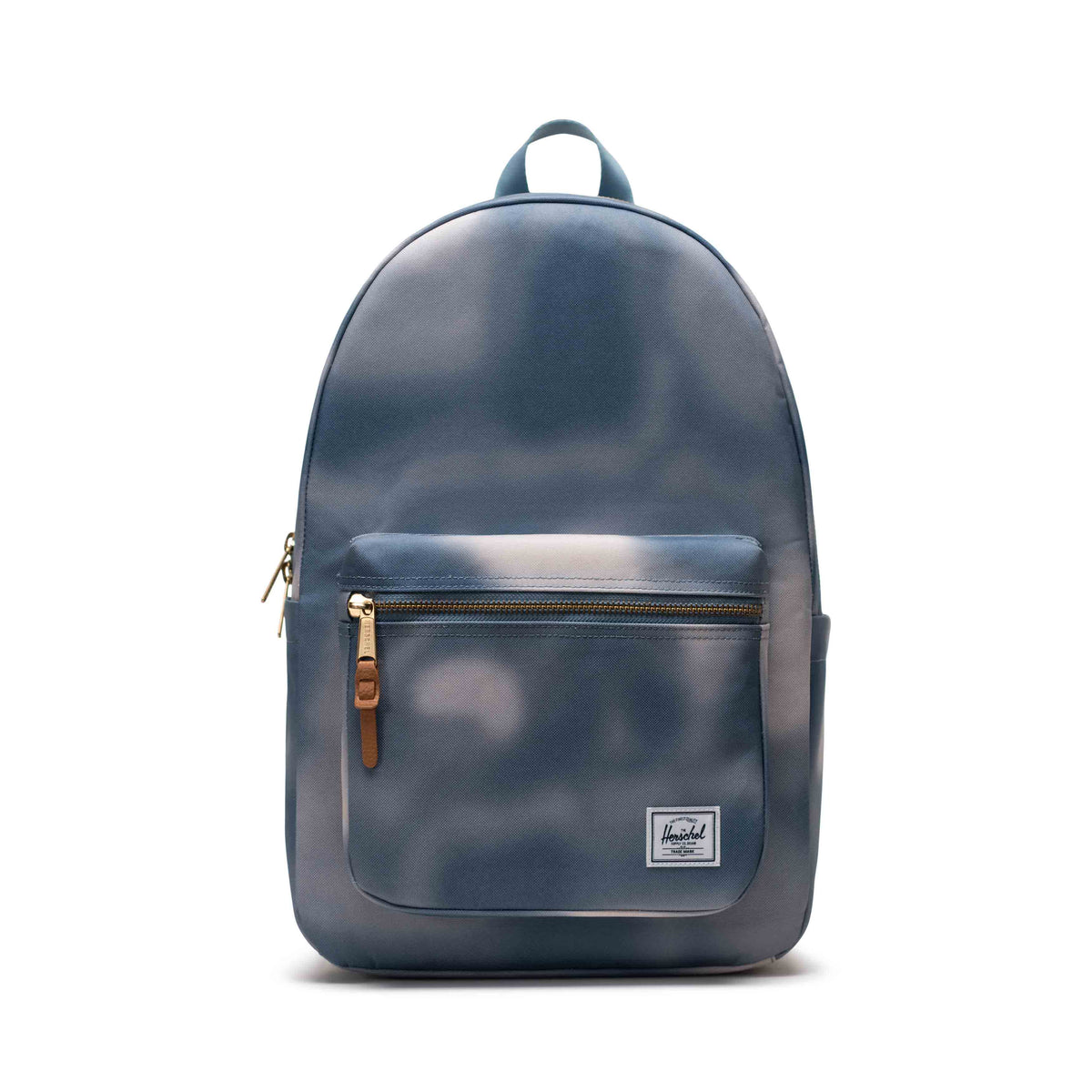 herschel zaini SETTLEMENT BACKPACK