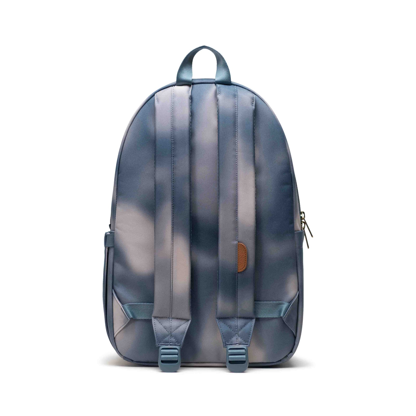 herschel zaini SETTLEMENT BACKPACK
