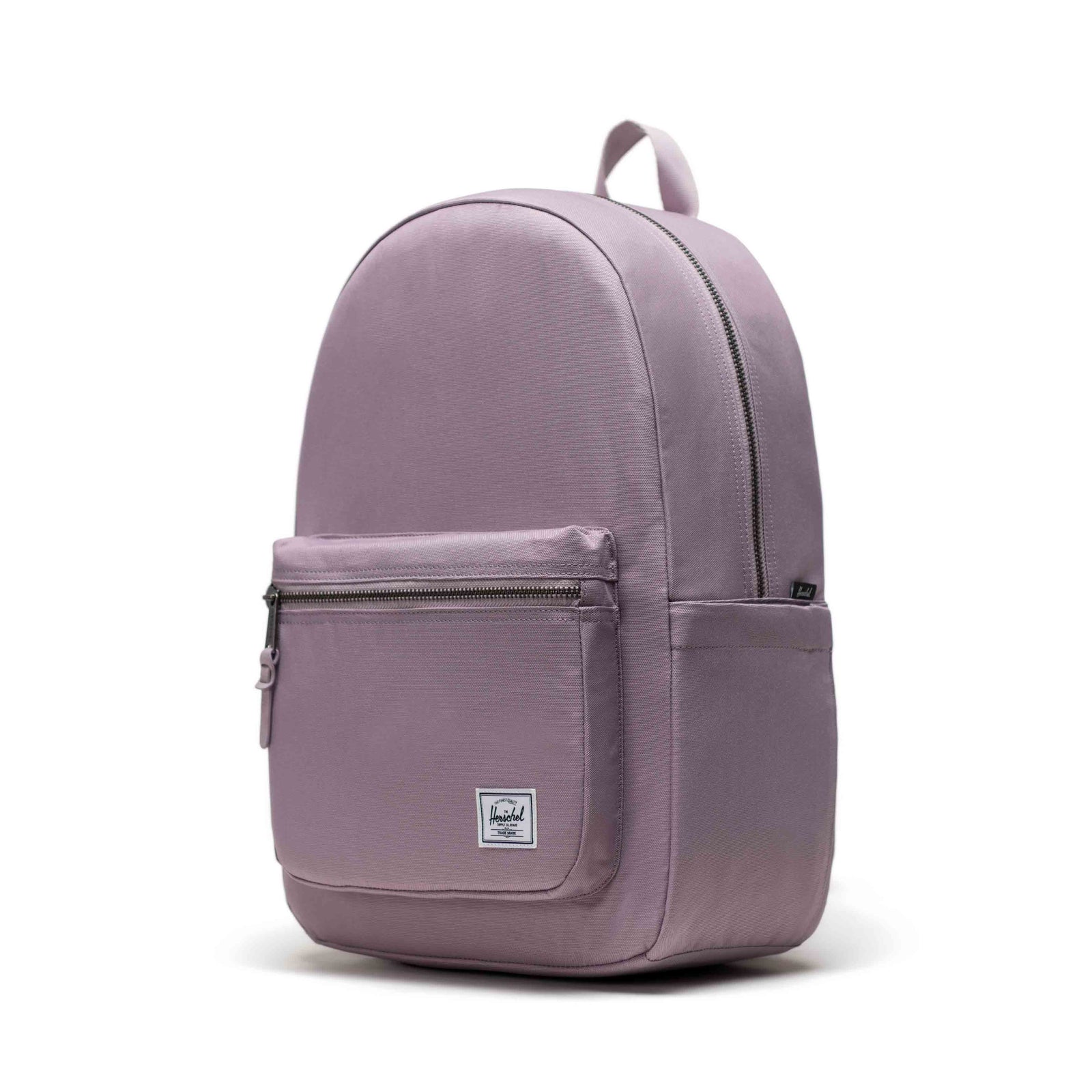 herschel zaini SETTLEMENT BACKPACK