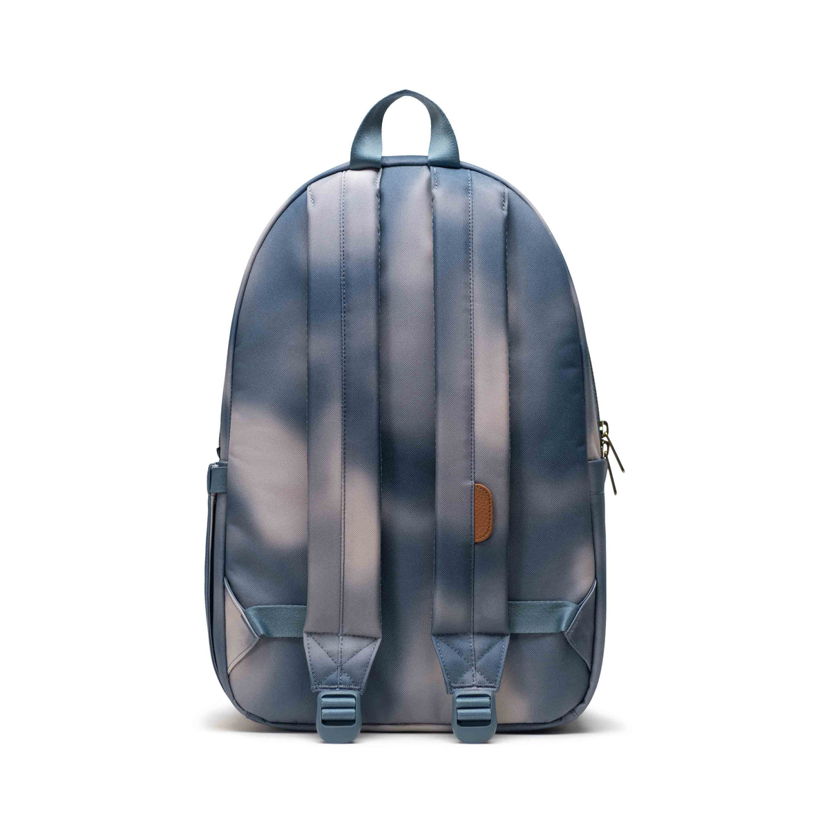 herschel zaini SETTLEMENT BACKPACK