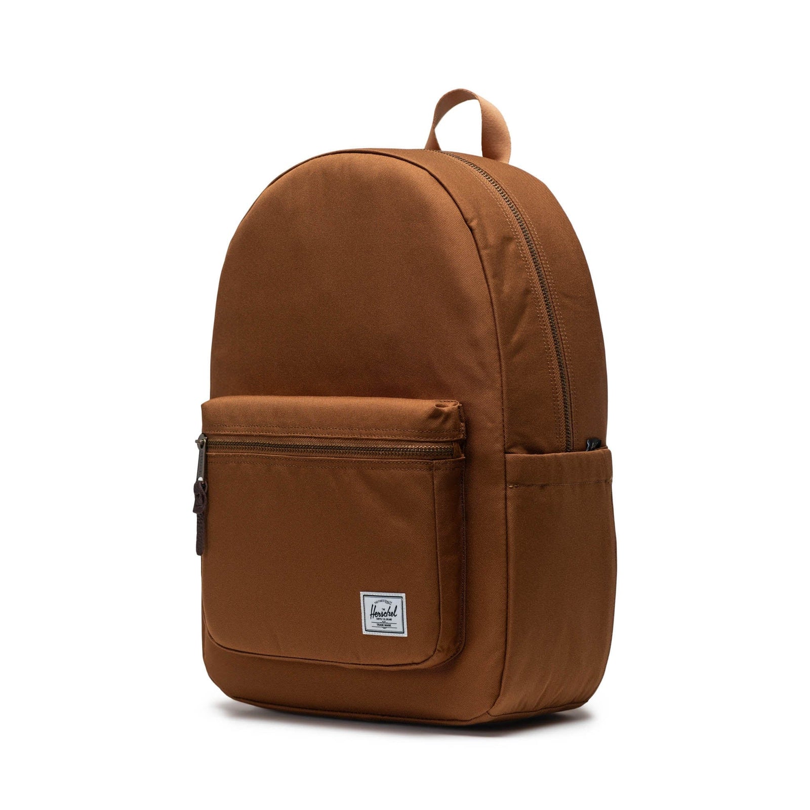 herschel zaini Settlement Backpack