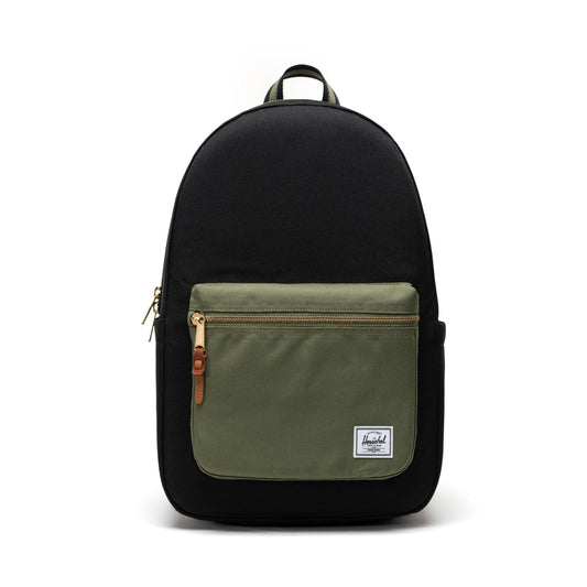 herschel Settlement Backpack foto 5