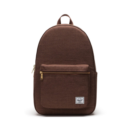 zaini herschel SETTLEMENT BACKPACK