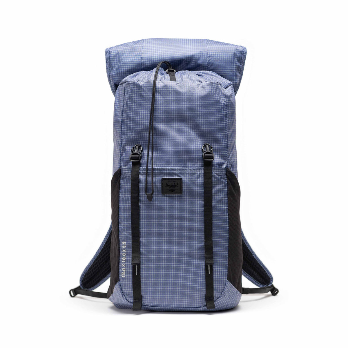 herschel zaini Ultralight Backpack 22 L