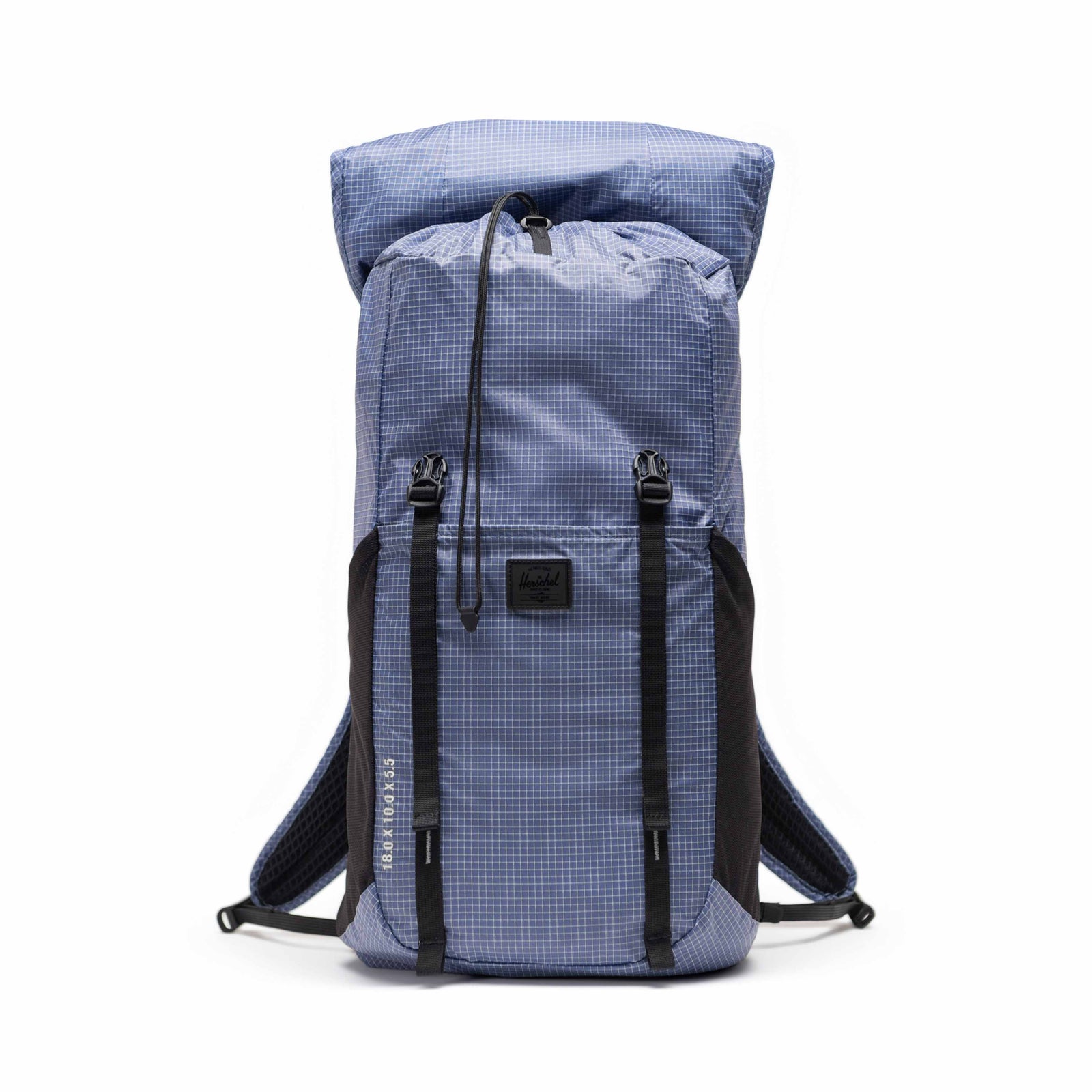 herschel zaini Ultralight Backpack 22 L