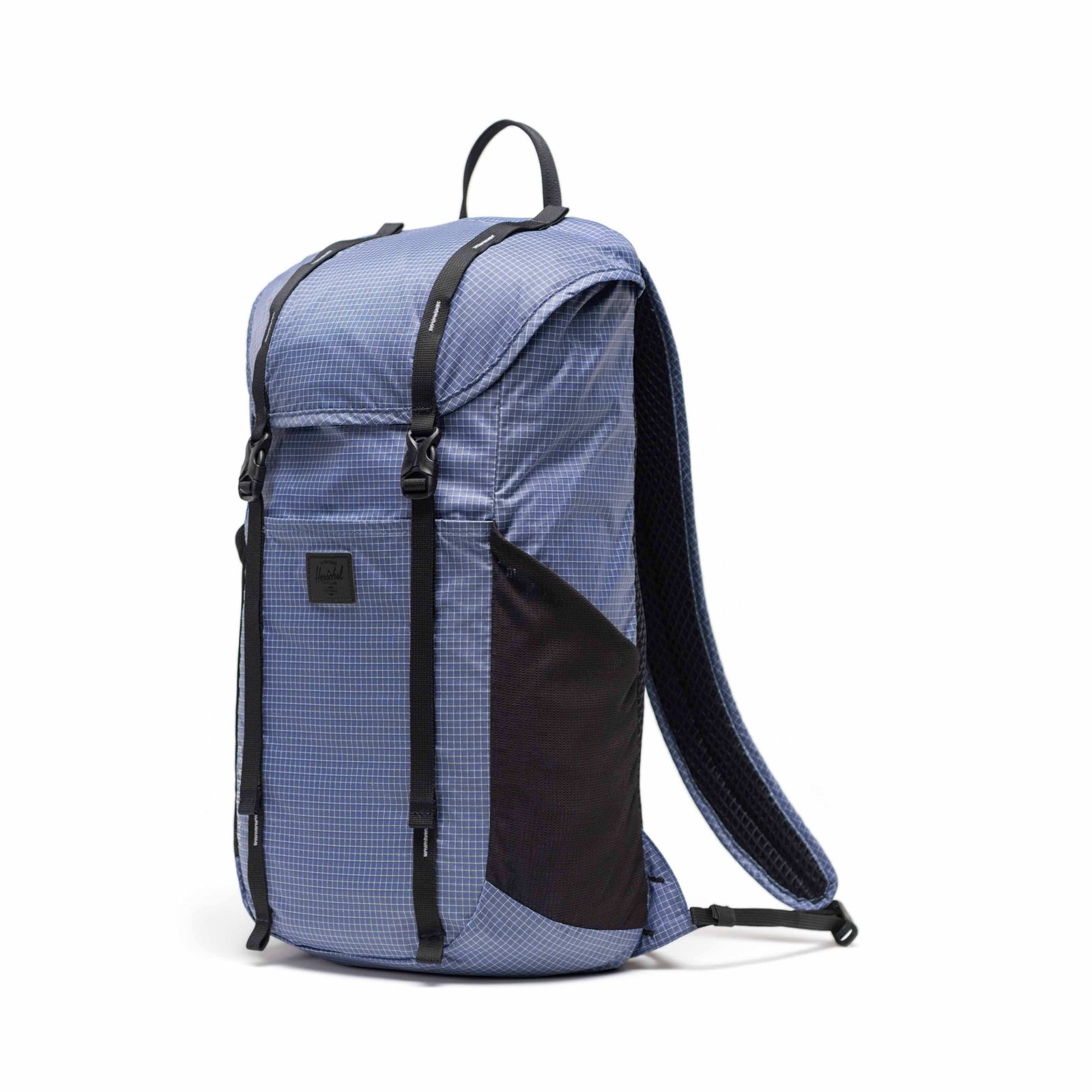 herschel zaini Ultralight Backpack 22 L