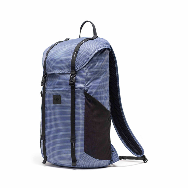herschel zaini Ultralight Backpack 22 L